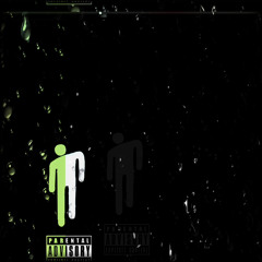 FINE (prod. @Sakki x @Pax)