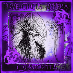 1_9 minutes (VIRAL)