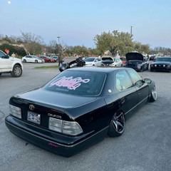 если ты меня не любишь x mylancore