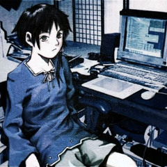 need me reprod attempt (xaviersobased)