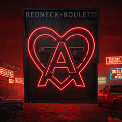 Redneck Roulette