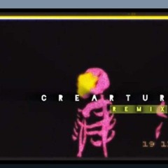 JOJI - YUKON & TRISTE DESTINEE - PRINCESS_CREARTUR REMIX 2025