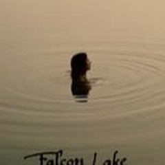 [!STREAMING] Falcon Lake (2022) FULL MOVIE [ HD ] 1080p [2890383]