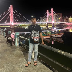 NST THAY LỜ ĐỔI DẠ - AHAO - VIETMIX 2K25
