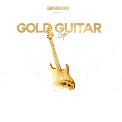 Gold Guitar Loops Demo