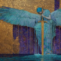 Angelic And Star Race Support Transmission: Neutralising Dark Alien AI