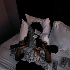 Jay5ive - Free da sweeps 2nd part only sped up