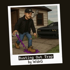 Busting out the trap