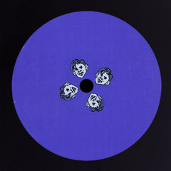 Breaks & A Toothache