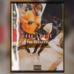 kEEP A POLE StacksXFoe