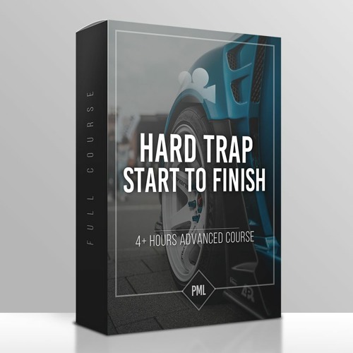 how to get started with fl studio