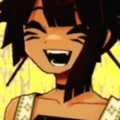 TAMARI'S JANKY ASS MUSIC