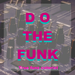 new europop - having fun like this