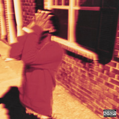 EVERYONE EATZZ (Prod.mikey)