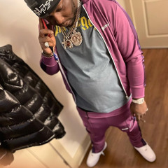 Rio Da Yung Og - Rude Boyz