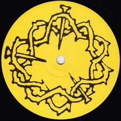 20.11 techno.wav - Azbesst