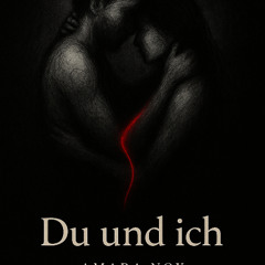 Du und ich - Phase 2