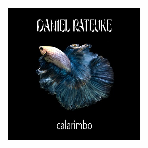 Daniel Rateuke - Calarimbo [D4NYO's Calabria vs. Marimbo Mashup]  **free download**
