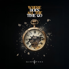 Where Does All the Time Go?