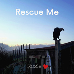 Rescue Me