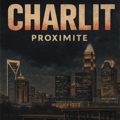 CHARLIT