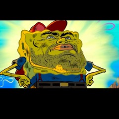 dirty dan (ft. keltboychiii)