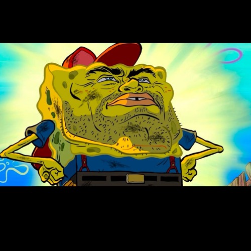 dirty dan (ft. keltboychiii)