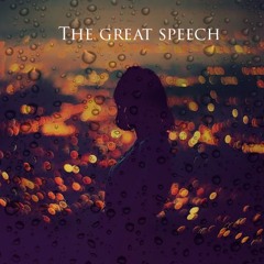 The Great Speech