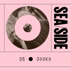 35 - Jouko