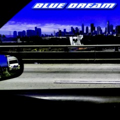 Blue Dream