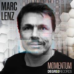 Marc Lenz - Let's Talk About (Gorge Remix)