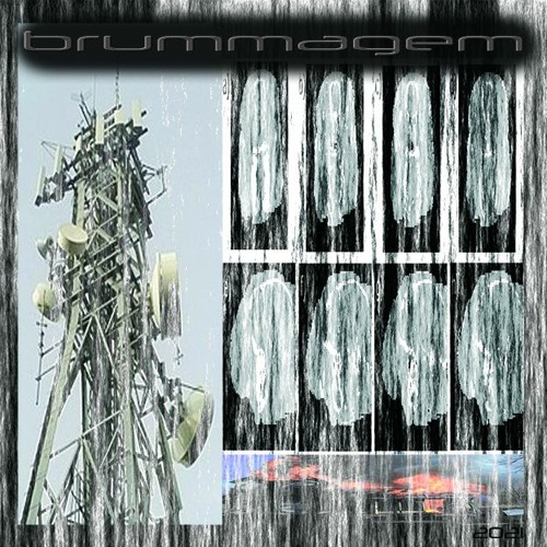 brummagem - how many trees have you planted, asshole?