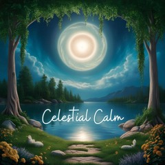 Celestial Calm