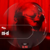 RA.1007 mi-el DJ mix artwork - Electronic music tracklist cover image