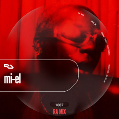 RA.1007 mi-el