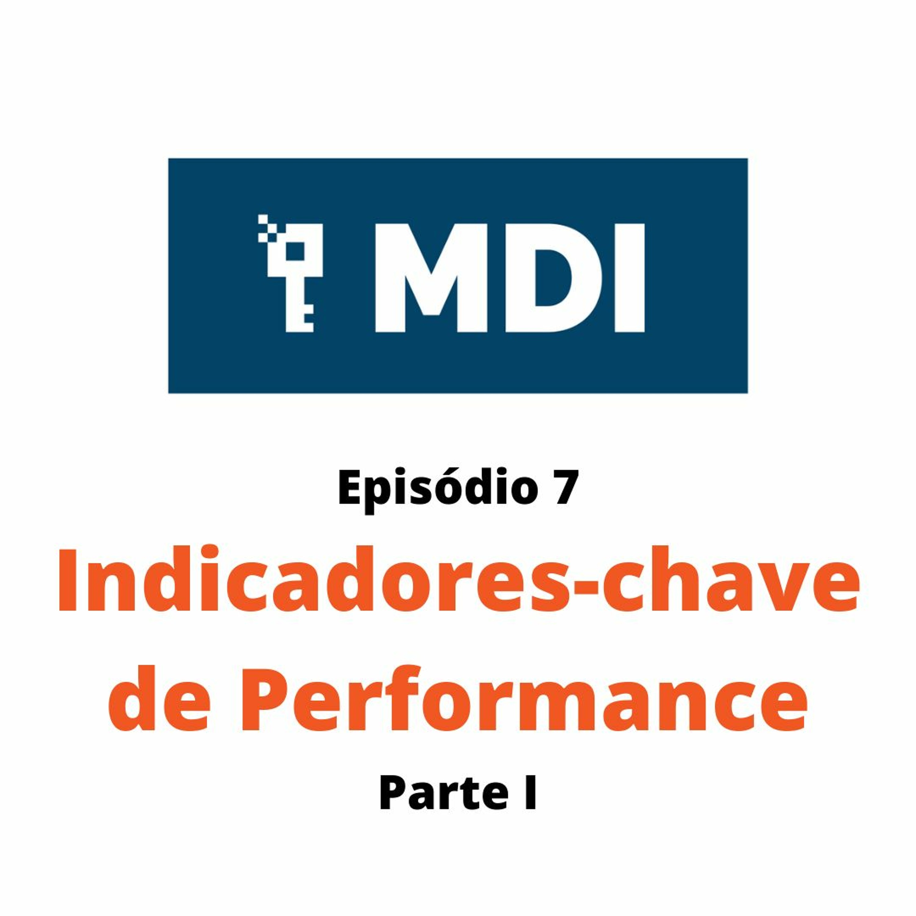 Marketing Digital Inteligente