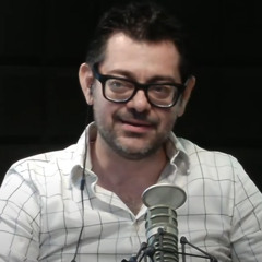 Martes de Notario Con: El Corretario (26-08-2025)