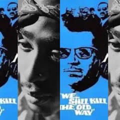 Do or die