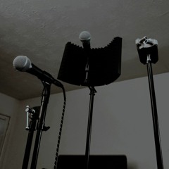 Before Long Freestyle (Original Song by Kognitif)