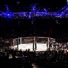 TODAY]] Taylor vs Serrano 3 Live Stream