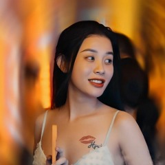 TỐI QUA EM Ở ĐÂU - ĐINH TÙNG HUY x NMP MEDIA REMIX (Phương Melody)