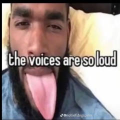 on hold remix unfinished