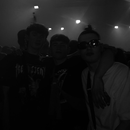 Locklead - Unison (extended)