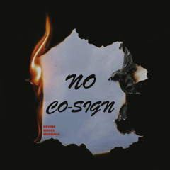 No cosign (freestyle)