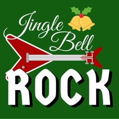 Jingle Bell rock (drill remix) prod by svenny