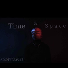 pdotfrm083 - Time And Space