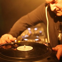 DJ Sy [Jungle Set] Friday 27th January 2023 at Lost Horizon Bristol