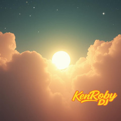 A World for US (Synth-Punk-Rave)