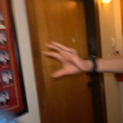 when the wind blows (freestyle).mp3