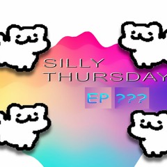 Silly thursday Livemix EP???